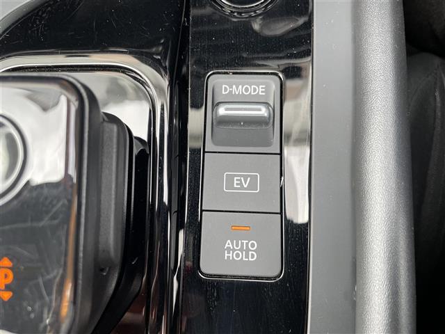 店舗にて現車の確認もいただけますので、お電話で在庫のご確認の上是非ご来店くださいませ！！！