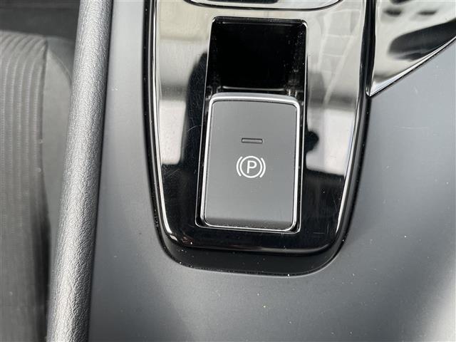 店舗にて現車の確認もいただけますので、お電話で在庫のご確認の上是非ご来店くださいませ！！！