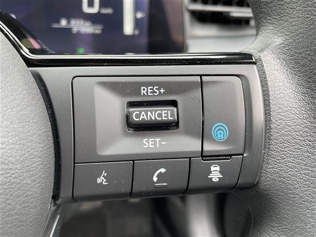 店舗にて現車の確認もいただけますので、お電話で在庫のご確認の上是非ご来店くださいませ！！！