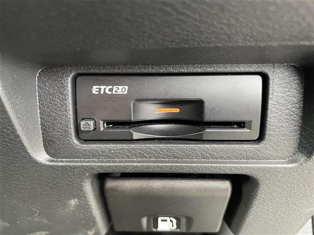 店舗にて現車の確認もいただけますので、お電話で在庫のご確認の上是非ご来店くださいませ！！！