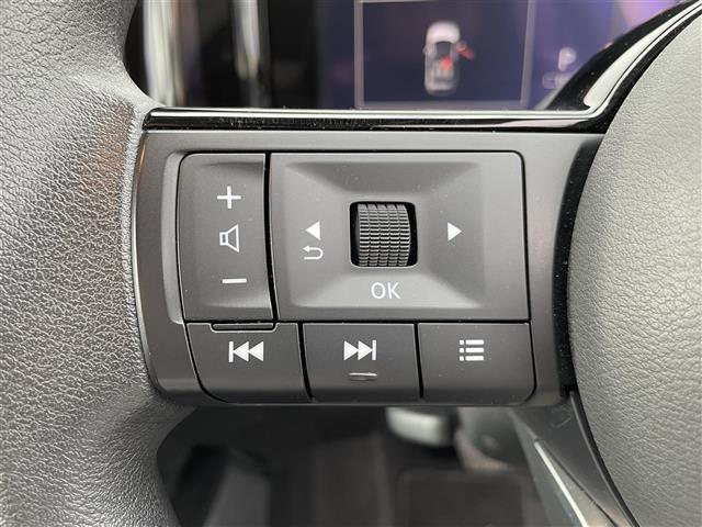 店舗にて現車の確認もいただけますので、お電話で在庫のご確認の上是非ご来店くださいませ！！！