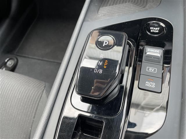 店舗にて現車の確認もいただけますので、お電話で在庫のご確認の上是非ご来店くださいませ！！！