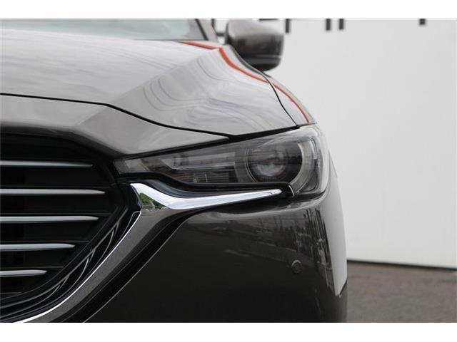 同業者様への販売はお断りさせていただきます。　車検無し車両の場合は、車検を取得したお支払い総額で表示しております。