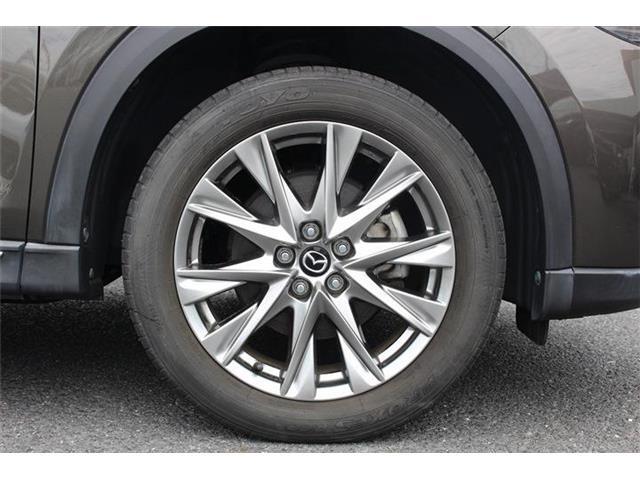 同業者様への販売はお断りさせていただきます。　車検無し車両の場合は、車検を取得したお支払い総額で表示しております。