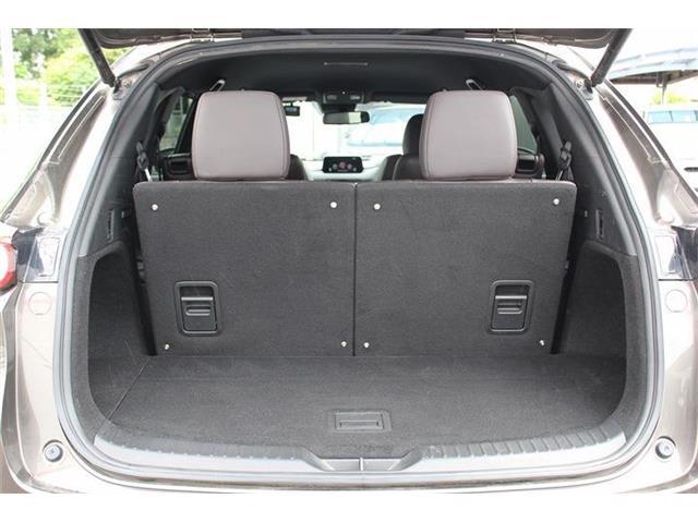同業者様への販売はお断りさせていただきます。　車検無し車両の場合は、車検を取得したお支払い総額で表示しております。