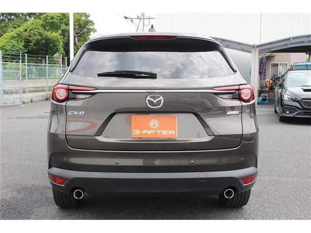 同業者様への販売はお断りさせていただきます。　車検無し車両の場合は、車検を取得したお支払い総額で表示しております。