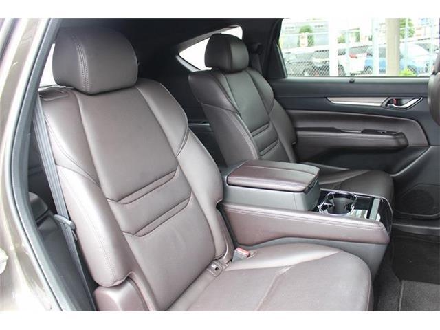 同業者様への販売はお断りさせていただきます。　車検無し車両の場合は、車検を取得したお支払い総額で表示しております。