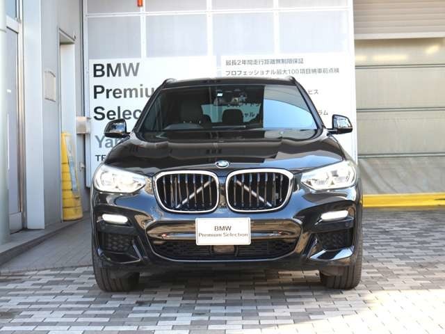 株式会社ヤナセのBMW専売会社です。