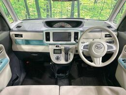 グループ総在庫数約30，000台！！全国の系列店からメーカー・車種問わずご紹介出来るので、あなたにピッタリのお車が見つかるはずです♪まずはお問い合わせ下さい☆