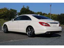 H28.29.30.R6年ヤナセ点検整備記録簿有り