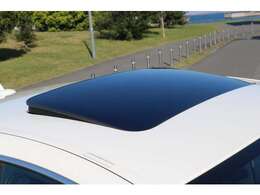 H28.29.30.R6年ヤナセ点検整備記録簿有り