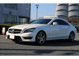 H28.29.30.R6年ヤナセ点検整備記録簿有り