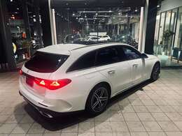 ボディーコーティング、電子機器等の取付といったご要望にも、正規ディーラーならではの技術力でお応えいたします！　ぜひ一度、お気軽にご相談ください。