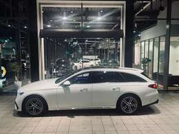 ＊アクティブブラインドスポット＆ステアリング＆ディスタンスアシスト付！！