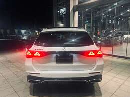 内外装ともに磨きぬかれた良質なお車を多数取り揃えてございます☆　在庫のご確認、詳しいコンディションチェックなど、お気軽にお問い合わせ下さい！