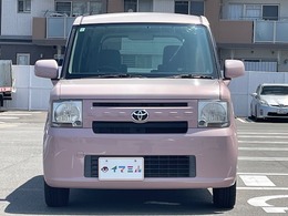 ご来店の際は事前にご連絡頂ければスムーズに現車をご確認できます。直通TEL092-558-5957　お気軽にご連絡下さいませ！