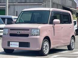 今乗られてるお車も下取り致します！処分されるお車、車検が切れてしまったお車、不動車なども是非ご相談ください！