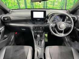 グループ総在庫数約30，000台！！全国の系列店からメーカー・車種問わずご紹介出来るので、あなたにピッタリのお車が見つかるはずです♪まずはお問い合わせ下さい☆