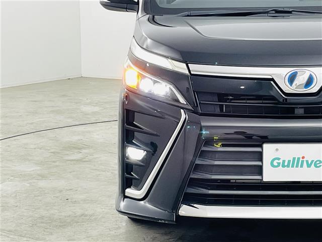 商談ルームにはキッズルームも完備しています☆お子様連れでもゆっくりとお車をお選びいただけます！
