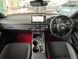 グループ総在庫数約30，000台！！全国の系列店からメーカー・車種問わずご紹介出来るので、あなたにピッタリのお車が見つかるはずです♪まずはお問い合わせ下さい☆