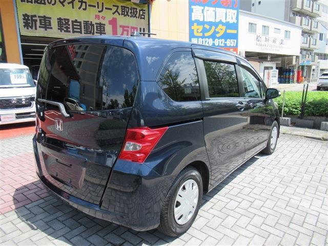 室内展示用完備♪雨の日でもゆっくりご覧頂けますよ♪ホンダオートディーラーホンダ専門店♪TEL06-6744-2222☆