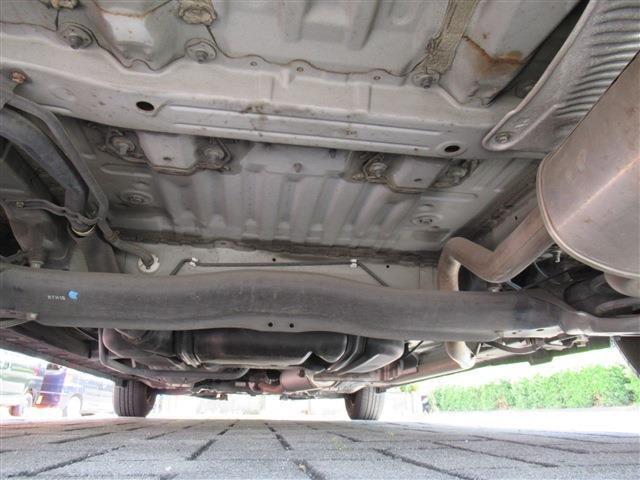 自信があるから、下廻り画像もぜひご覧下さい☆♪☆ホンダオートディーラーホンダ専門店♪TEL06-6744-2222☆