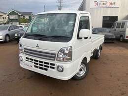 上級グレード　e-Assist　運転席助手席エアバック　パワーウインドウ