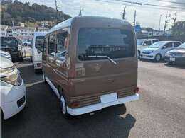 また在庫にないお車も全国のオークションよりお探ししてお客様の希望に合った1台をお届けします。お気軽にご相談ください。