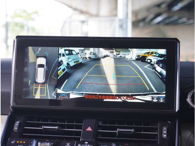 2023/1/4【様商談中】 トヨタ ランドクルーザー300 3.5 ZX 4WD 2023年 0.4万キロ (大阪