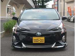 ★お支払方法ご相談ください★オートローン＆クレジットカード＆現金組み合わせ自由詳しくはスタッフまでお問い合わせ下さい★頭金なしでももちろん大丈夫★（例）　総額40万円の場合　ローン20万円＋現金20万円★