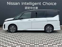 当店は全車整備保証付きなので安心してお選びいただけます。