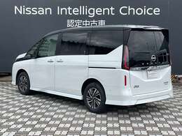 室内、装備品など掲載してますので是非ご覧下さい。