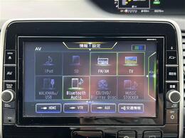 ガリバーグループの在庫車をドルフィネットシステムで店内のPCでご紹介も致します。日本全国どこにあるクルマでも当店でお手続き、ご納車ができます。お気に入りでピッタリのクルマがきっと見つかります！！