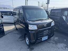 グループ総在庫数約300台以上！！また「メンテナンスサポート」「U-CAR安心サポート」等の購入後のサービスも充実！たくさんのお問い合わせ・ご来店心よりお待ちしております！