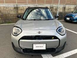 納車前整備費は車両価格に含まれております。