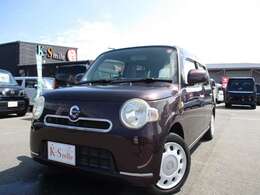 オールメーカー取り扱いしています。在庫にない車もご用意できます！お気軽にお問い合わせください！