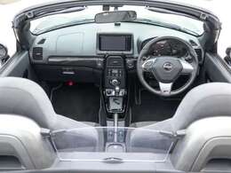 アクセス良好！名古屋高速【楠IC】より約5分！名二環【山田IC】または【楠IC】より約4分！電車は名鉄小牧線【味美駅】が最寄です！事前にお電話いただければお迎えにあがります！