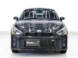 全国陸送納車可能です！お住まいの地域により料金が変わってきますので、先ずはお問い合わせください！お客様のご希望に応じてカスタムや各種コーティングも承っております！