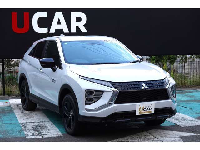 誤発進抑制機能　衝突被害軽減ブレーキ　オートマチックハイビーム