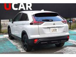 後側方車両検知警報システム　車線逸脱警報システム　マルチアラウンドビューモニター（全方位カメラ）