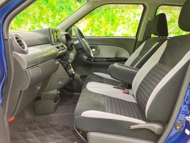 ネットで車を見ていてもイメージが湧かない・・・色々な会社や車がありすぎて何が良いのか分からない・・・そうお考えのお客様！ご相談のみでもOKです！WECARSでは中古車購入の基本をお伝えします！