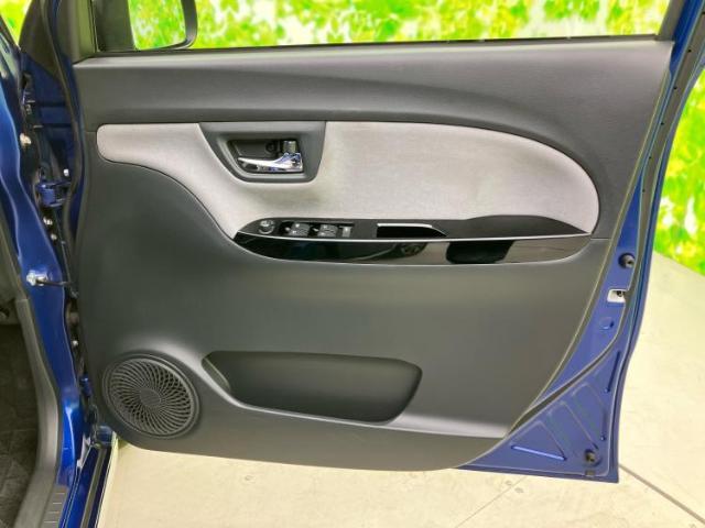 WECARSの在庫ページをご覧いただき誠にありがとうございます！WECARSは「お客様第一」をモットーにお客様のカーライフを全力でサポートいたします！