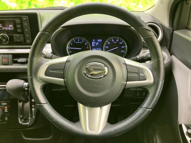 分割でのお支払いをご検討のお客様！まずはお見積りだけでも是非お問い合わせください！お客様に最適なお支払いプランをご提案いたします！