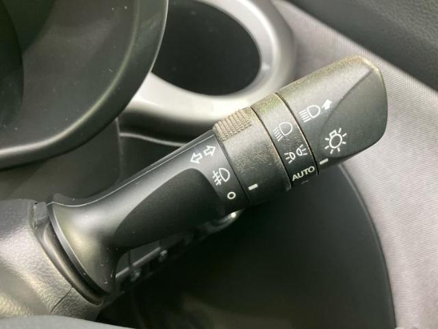 ナビ、ドラレコ、ETC、フリップダウンモニター、デジタルインナーミラーetc…後付け可能です！オプションも豊富に取り揃えておりますのでご安心ください！