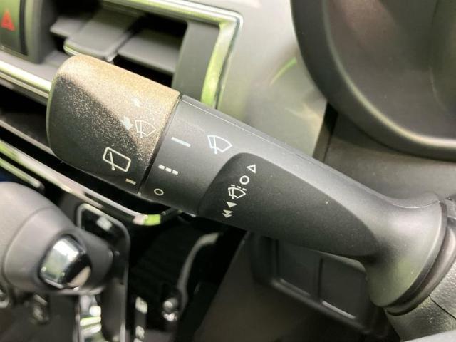 ご購入後の車検やメンテナンスもWECARSにお任せください！自社で整備から修理まで行っておりますので、ご納車後のアフターフォローもお任せください！