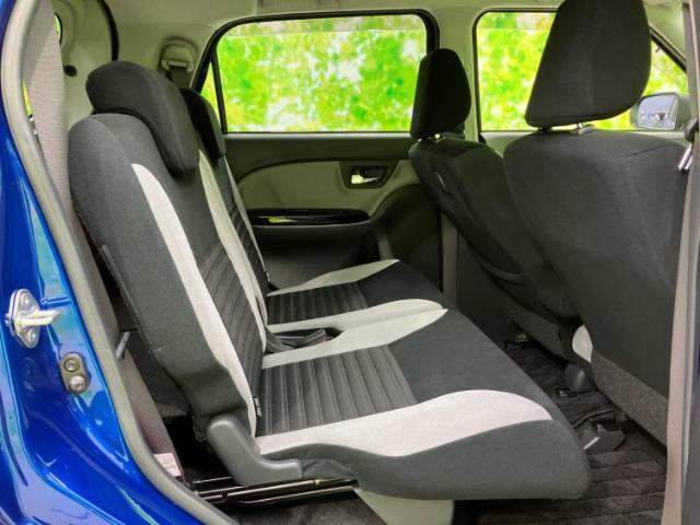 WECARSではほぼ毎日新しい在庫車両を入荷しております！お客様のこだわりを叶える1台がきっとWECARSにあるはずです！