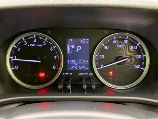 WECARSの店舗にはキッズコーナーがございます！お子様連れのお客様もごゆっくり車選びをお楽しみいただける空間です！