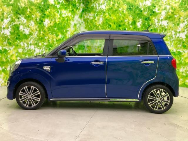 WECARSの在庫ページをご覧いただき誠にありがとうございます！WECARSは「お客様第一」をモットーにお客様のカーライフを全力でサポートいたします！