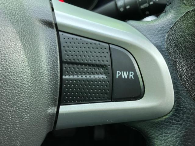 車選びにはお悩みがつきものです！具体的な購入までは検討していないけど車は気になるというお客様も大歓迎です！是非中古車購入の第一歩のお手伝いをさせてください！