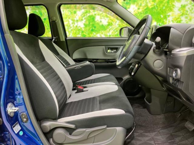 「この車の写真をもっと見たい」「状態が気になる」「この装備はついている？」どんな小さな疑問でもお気軽にお問い合わせください！